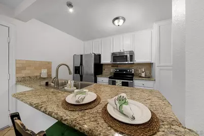  9860 Dale #C3, Spring Valley, CA 91977 - Photo 7