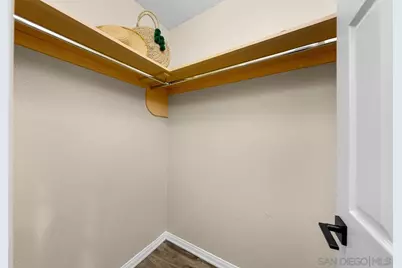  9860 Dale #C3, Spring Valley, CA 91977 - Photo 13