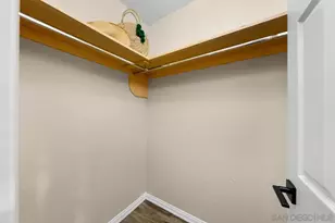 9860 Dale, Spring Valley, CA 91977 - Photo 13