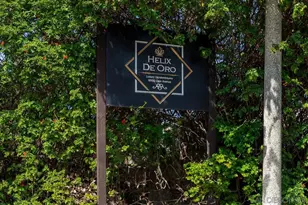 9860 Dale, Spring Valley, CA 91977 - Photo 25