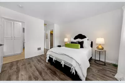  9860 Dale #C3, Spring Valley, CA 91977 - Photo 11