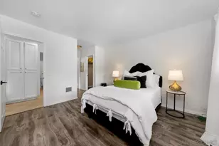 9860 Dale, Spring Valley, CA 91977 - Photo 11