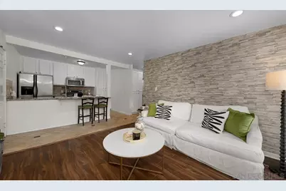  9860 Dale #C3, Spring Valley, CA 91977 - Photo 5