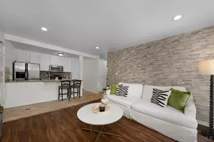 9860 Dale, Spring Valley, CA 91977 - Photo 5