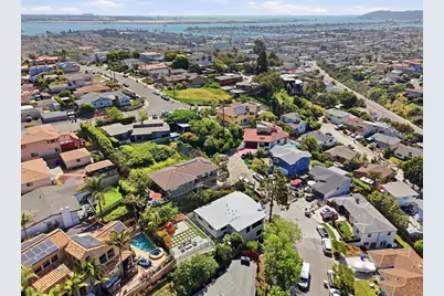  3428 Quimby St, San Diego, CA 92106 - Photo 37