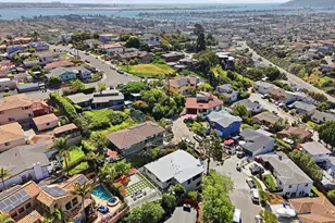 3428 Quimby St, San Diego, CA 92106 - Photo 37