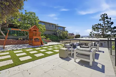  3428 Quimby St, San Diego, CA 92106 - Photo 5