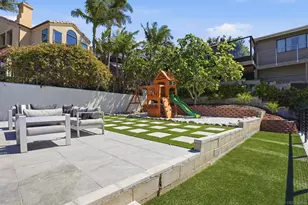 3428 Quimby St, San Diego, CA 92106 - Photo 27