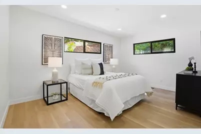  3428 Quimby St, San Diego, CA 92106 - Photo 19