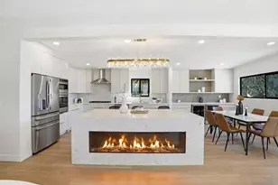 3428 Quimby St, San Diego, CA 92106 - Photo 9