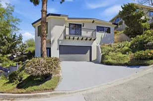 3428 Quimby St, San Diego, CA 92106 - Photo 33