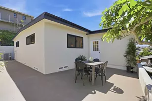 3428 Quimby St, San Diego, CA 92106 - Photo 31