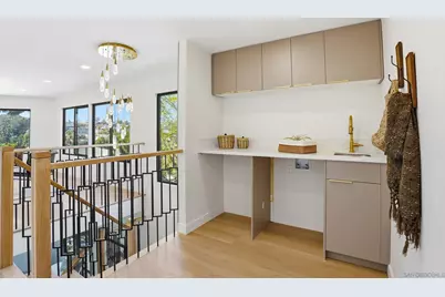  3428 Quimby St, San Diego, CA 92106 - Photo 15