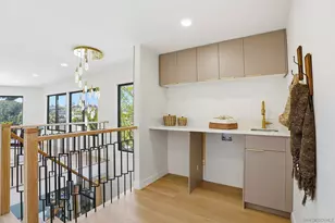 3428 Quimby St, San Diego, CA 92106 - Photo 15