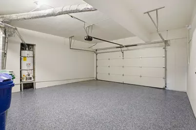  3428 Quimby St, San Diego, CA 92106 - Photo 35