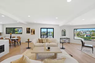 3428 Quimby St, San Diego, CA 92106 - Photo 17