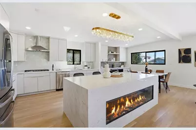  3428 Quimby St, San Diego, CA 92106 - Photo 9