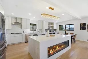 3428 Quimby St, San Diego, CA 92106 - Photo 9
