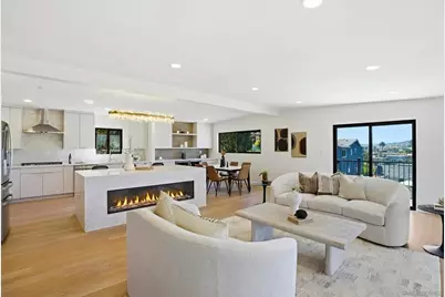  3428 Quimby St, San Diego, CA 92106 - Photo 3