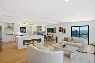 3428 Quimby St, San Diego, CA 92106 - Photo 3