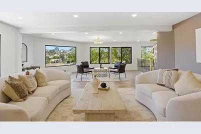  3428 Quimby St, San Diego, CA 92106 - Photo 15