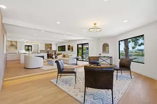 3428 Quimby St, San Diego, CA 92106 - Photo 5