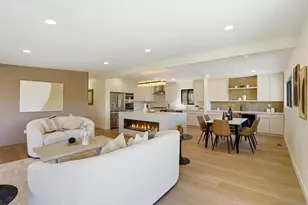 3428 Quimby St, San Diego, CA 92106 - Photo 11