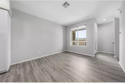  8850 Olive Lane #16, Santee, CA 92071 - Photo 7