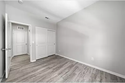  8850 Olive Lane #16, Santee, CA 92071 - Photo 15