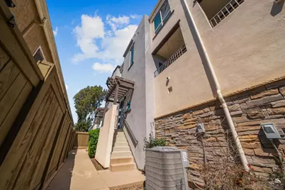  8850 Olive Lane #16, Santee, CA 92071 - Photo 25