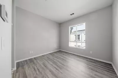  8850 Olive Lane #16, Santee, CA 92071 - Photo 21