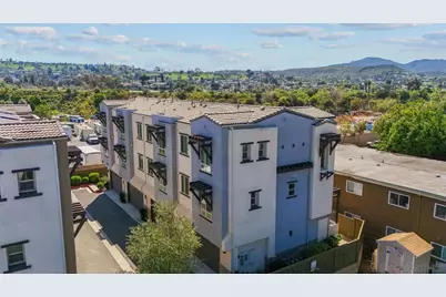  8850 Olive Lane #16, Santee, CA 92071 - Photo 5