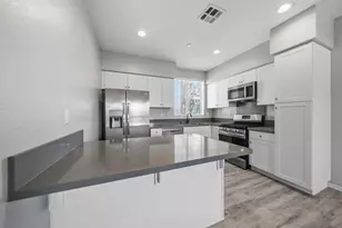 8850 Olive Ln, Santee, CA 92071 - Photo 1