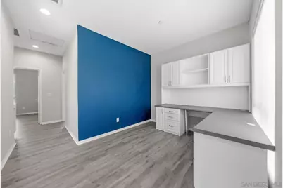  8850 Olive Lane #16, Santee, CA 92071 - Photo 17