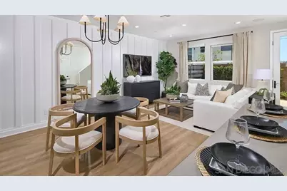  324 Beaker Road, San Marcos, CA 92078 - Photo 5