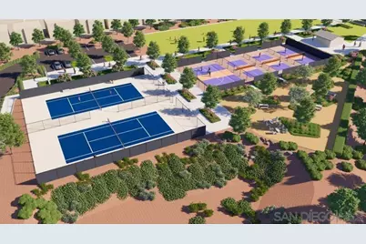  324 Beaker Road, San Marcos, CA 92078 - Photo 17