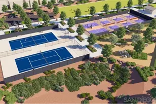 324 Beaker Rd, San Marcos, CA 92078 - Photo 17