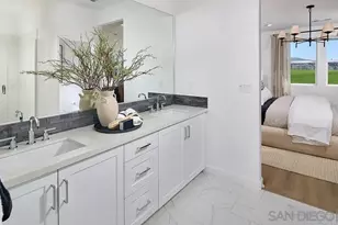 324 Beaker Rd, San Marcos, CA 92078 - Photo 9