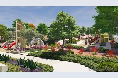  324 Beaker Road, San Marcos, CA 92078 - Photo 15