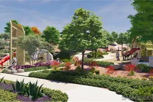 324 Beaker Rd, San Marcos, CA 92078 - Photo 15