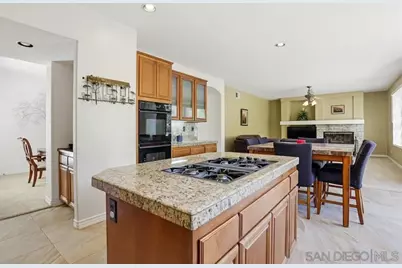  13673 Shoal Summit, San Diego, CA 92128 - Photo 19