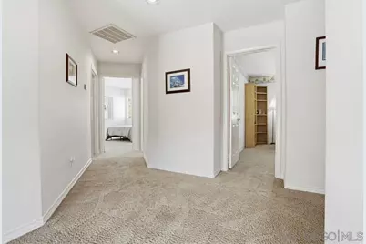  13673 Shoal Summit, San Diego, CA 92128 - Photo 13