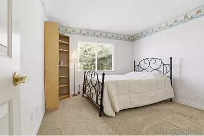  13673 Shoal Summit, San Diego, CA 92128 - Photo 35