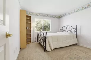 13673 Shoal Summit, San Diego, CA 92128 - Photo 35