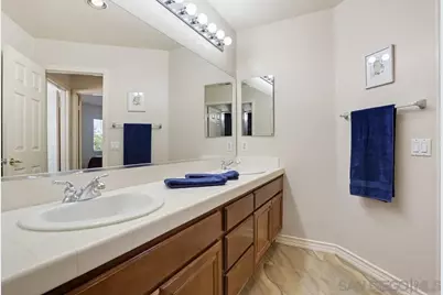  13673 Shoal Summit, San Diego, CA 92128 - Photo 37