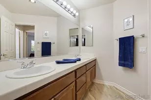 13673 Shoal Summit, San Diego, CA 92128 - Photo 37