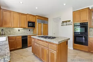 13673 Shoal Summit, San Diego, CA 92128 - Photo 21