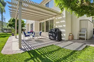 13673 Shoal Summit, San Diego, CA 92128 - Photo 27