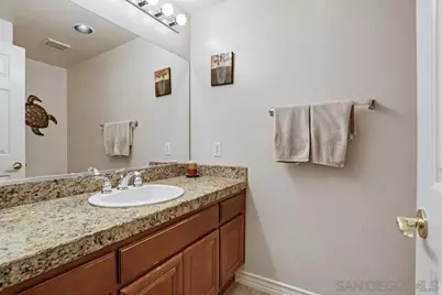  13673 Shoal Summit, San Diego, CA 92128 - Photo 17