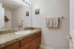 13673 Shoal Summit, San Diego, CA 92128 - Photo 17